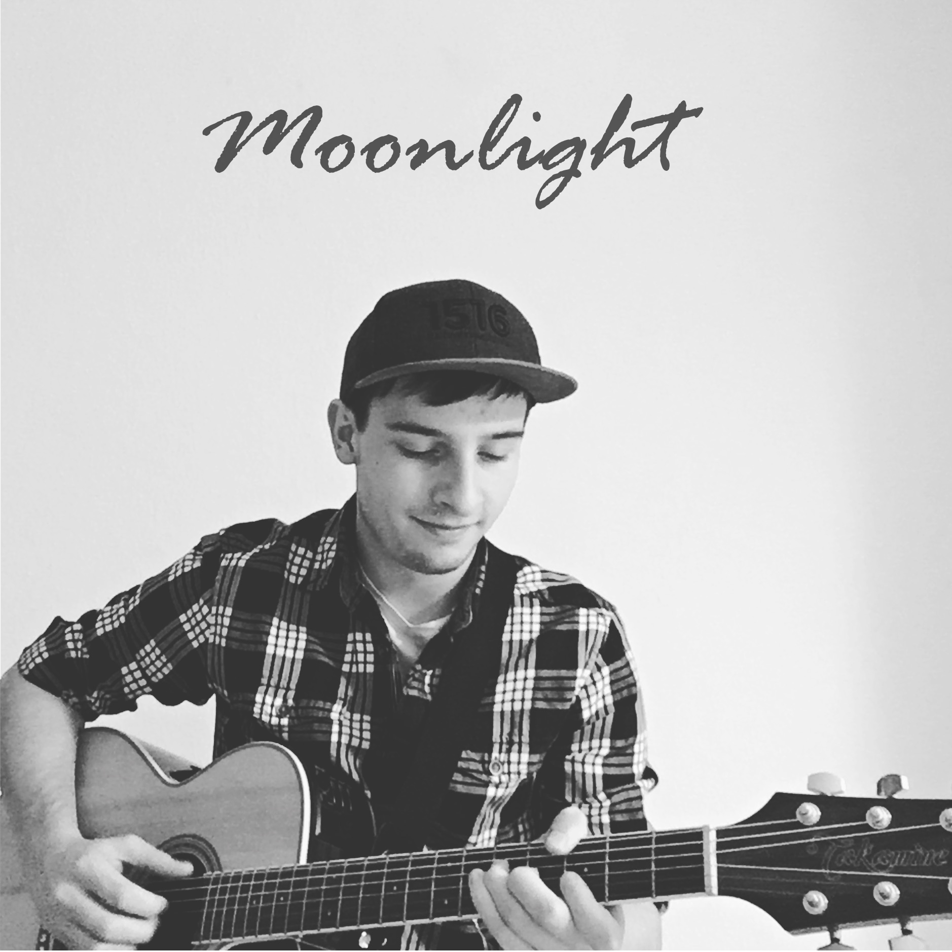 Moonlight Album